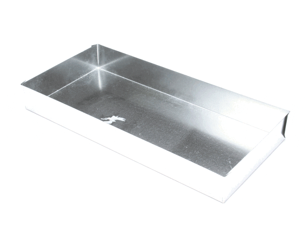 TRUE 862659 PAN DRAIN COND TBB-24-60/72