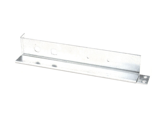 TRUE PARTS True 862690 Bracket Front Bottom Support - SKU TRUE862690