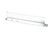 TRUE PARTS True 862690 Bracket Front Bottom Support - SKU TRUE862690