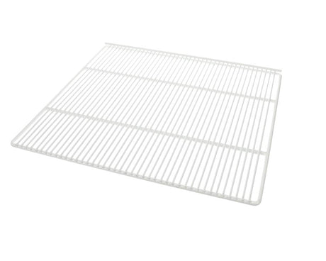 TRUE PARTS True 863112-038 Shelf GDM-05 Wht Wire - SKU TRUE863112-038