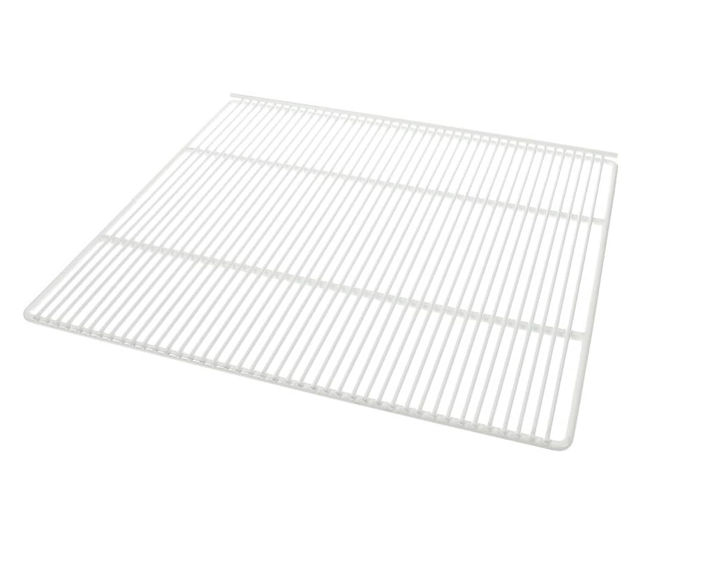 TRUE PARTS True 863112-038 Shelf GDM-05 Wht Wire - SKU TRUE863112-038