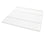 TRUE PARTS True 863112-038 Shelf GDM-05 Wht Wire - SKU TRUE863112-038