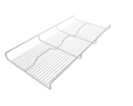 TRUE PARTS True 863946-038 Floor Rack - SKU TRUE863946-038