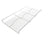 TRUE PARTS True 863946-038 Floor Rack - SKU TRUE863946-038