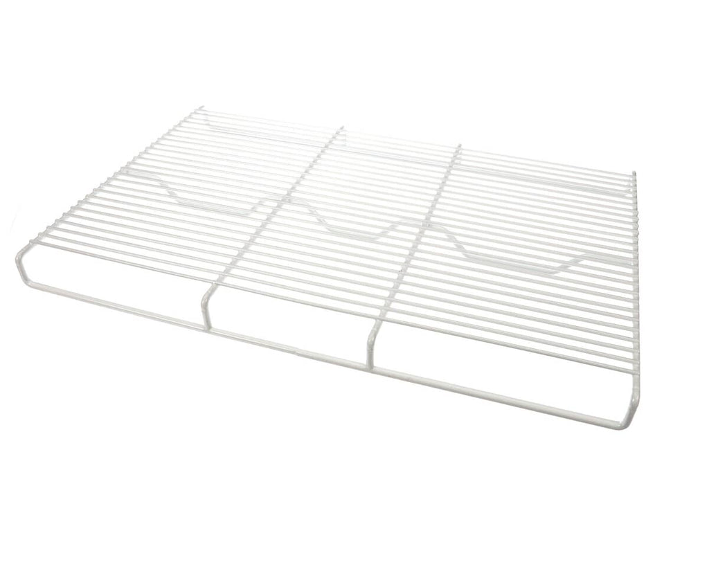 TRUE PARTS True 863971-038 Floor Rack Large White Wire - SKU TRUE863971-038