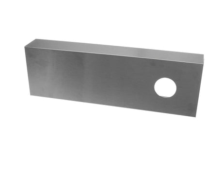 TRUE PARTS True 864361 Cab Front Bottom Panel TRCB-79 110 - SKU TRUE864361