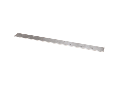 TRUE PARTS True 864372 Louver End Rt TRCB-50/79/110 - SKU TRUE864372