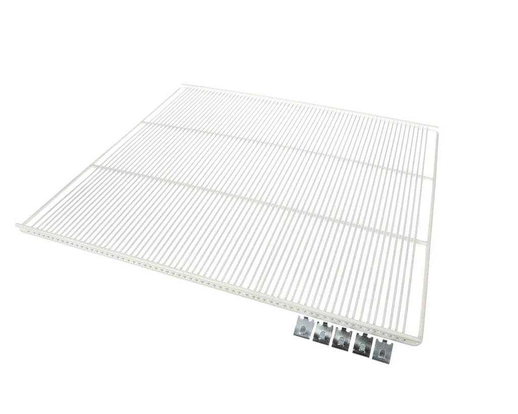 TRUE PARTS True 864460-038 Shelf GDM-26 Wht Marroe Gap - SKU TRUE864460-038