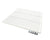 TRUE PARTS True 864460-038 Shelf GDM-26 Wht Marroe Gap - SKU TRUE864460-038