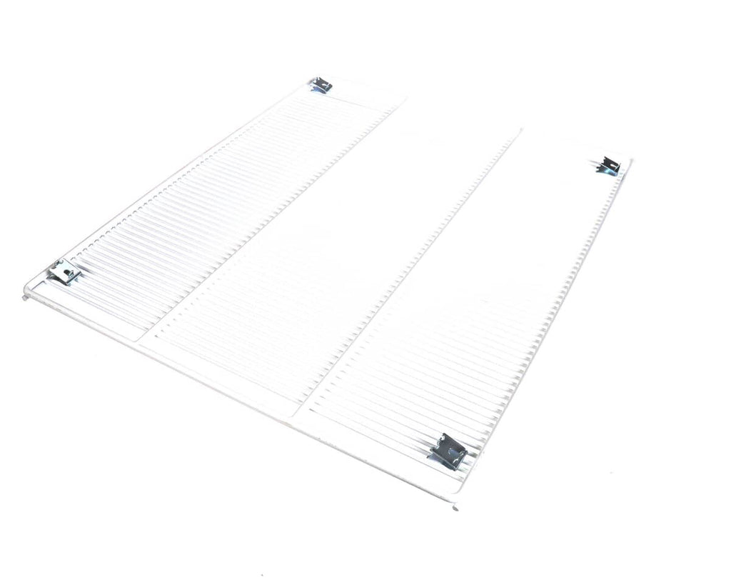 TRUE PARTS True 864733-038 Shelf GDM-47 Narrow Gap Wht - SKU TRUE864733-038