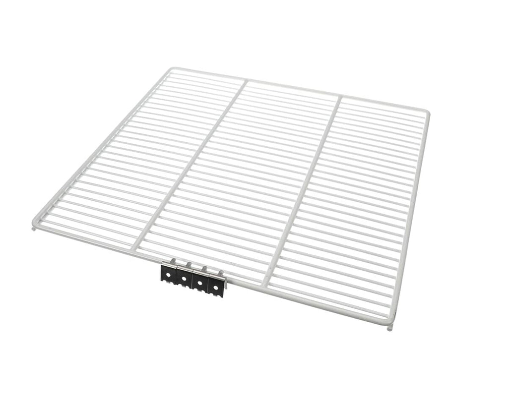 TRUE PARTS True 864982-038 Shelf GDM-37/HL Wht Wire - SKU TRUE864982-038