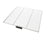 TRUE PARTS True 864982-038 Shelf GDM-37/HL Wht Wire - SKU TRUE864982-038