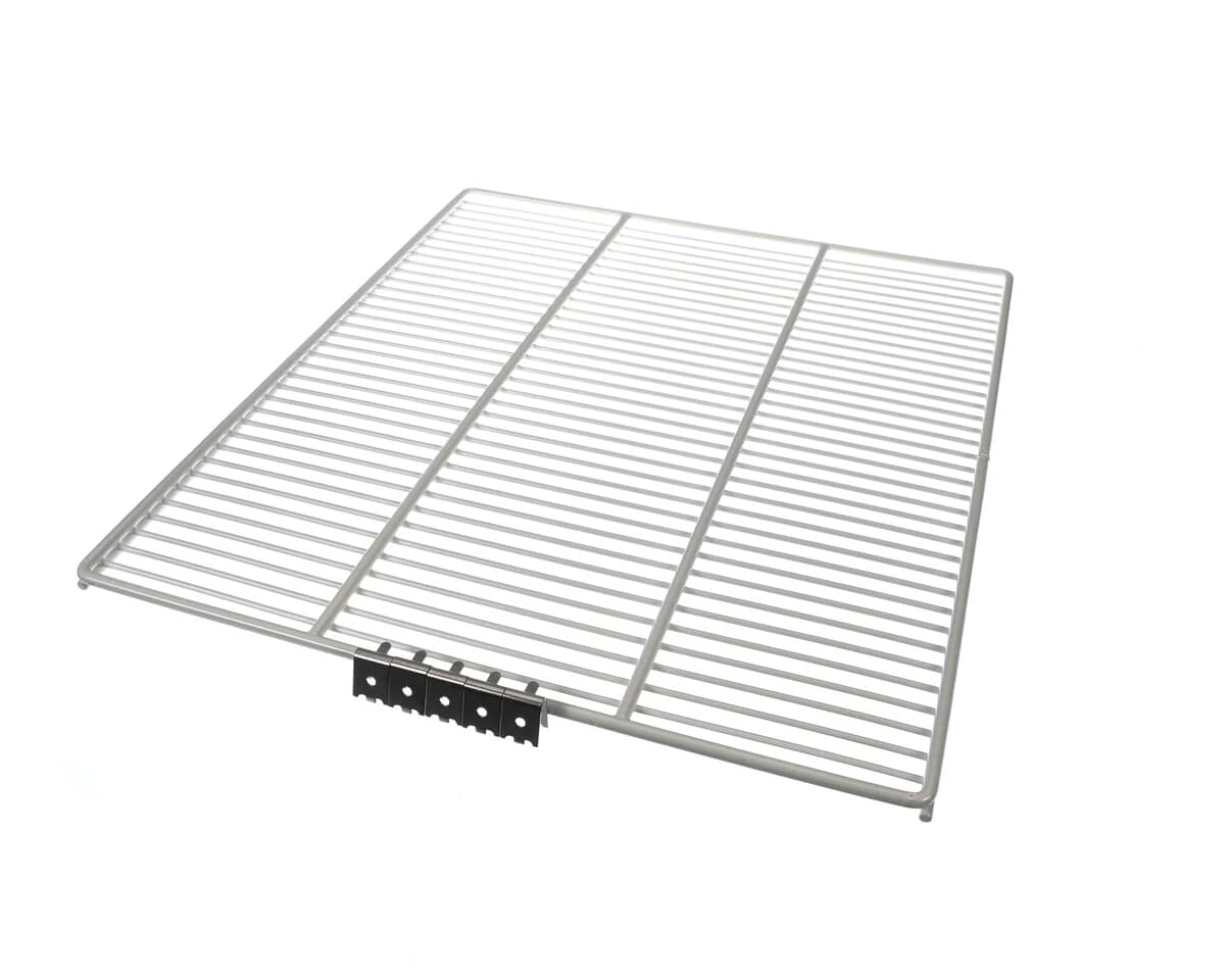 TRUE PARTS True 864983-038 Shelf White Wire- Standard - SKU TRUE864983-038