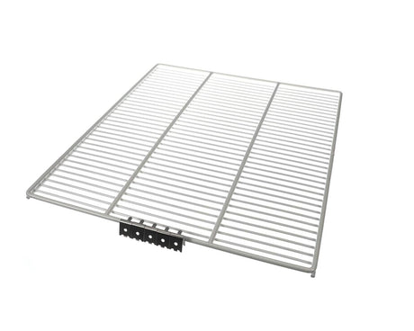 TRUE PARTS True 864983-038 Shelf White Wire- Standard - SKU TRUE864983-038