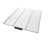 TRUE PARTS True 864983-038 Shelf White Wire- Standard - SKU TRUE864983-038