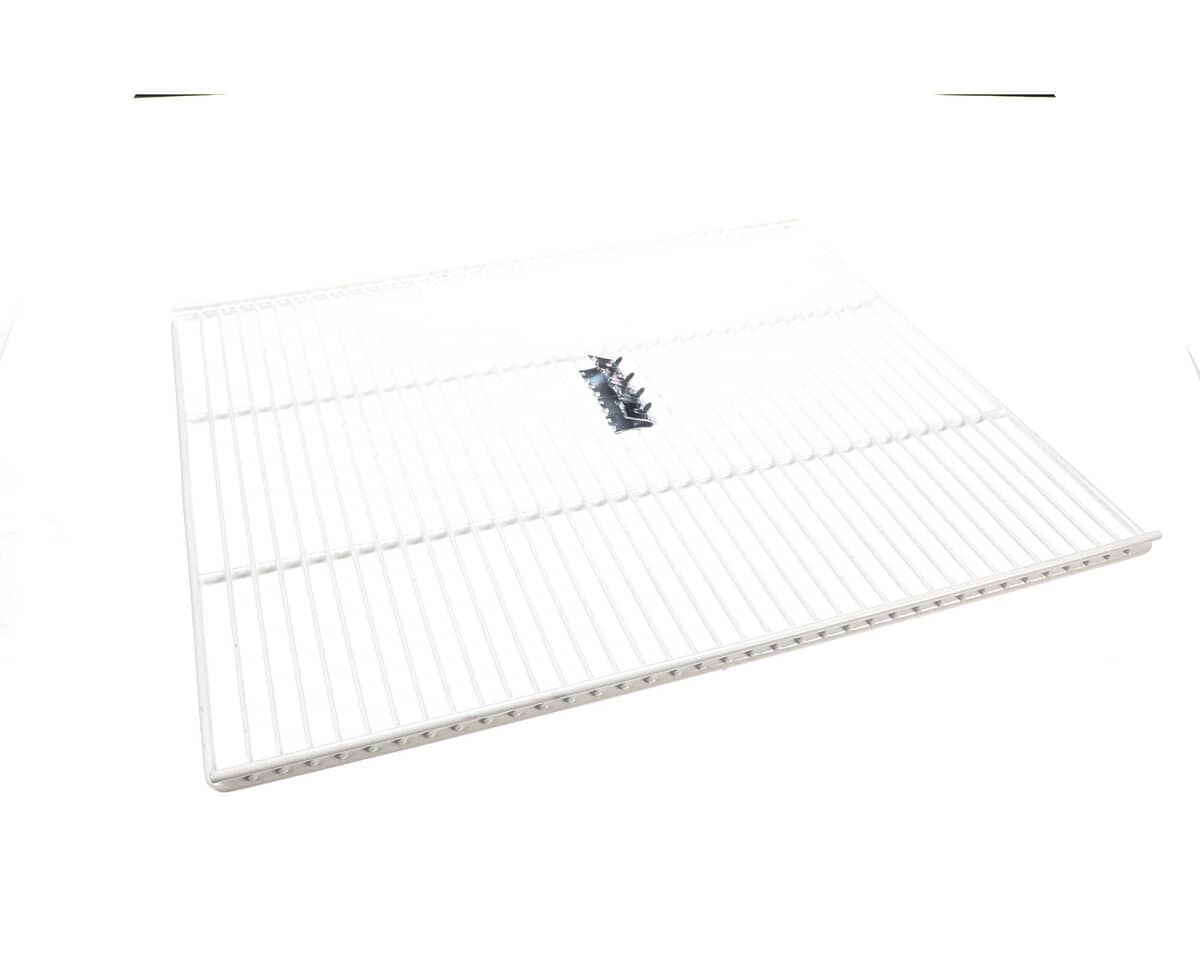 TRUE PARTS True 864984-038 Shelf GDM-69/69HL Wht Wire 23 7/8IN W X 2 - SKU TRUE864984-038