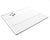 TRUE PARTS True 864987-038 Shelf GDM-47 Wht Wire W/Clips - SKU TRUE864987-038