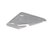 TRUE PARTS True 865076 Lid Hinge Bracket TSSU-60-16 Fla T Lid - SKU TRUE865076