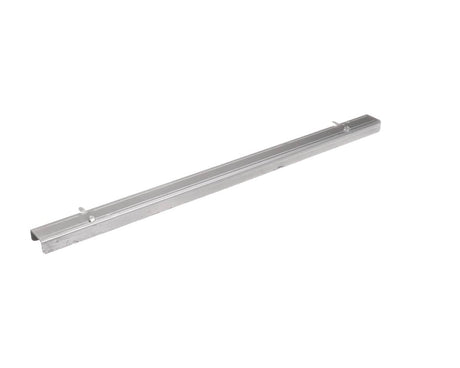 TRUE PARTS True 865920 Tray Slide Univ T23/49/72 - SKU TRUE865920