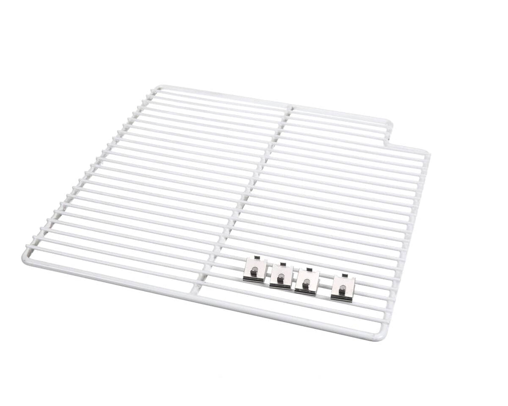 TRUE PARTS True 865983-038 Shelf White Wire Left - SKU TRUE865983-038