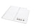 TRUE PARTS True 865983-038 Shelf White Wire Left - SKU TRUE865983-038