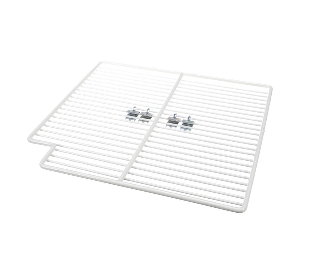 TRUE PARTS True 866067-038 Shelf White Wire Right - SKU TRUE866067-038