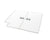 TRUE PARTS True 866067-038 Shelf White Wire Right - SKU TRUE866067-038