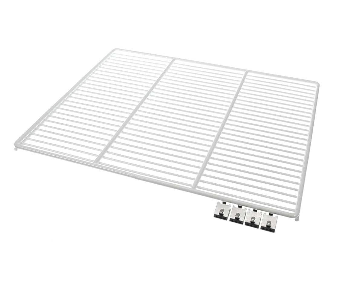 TRUE PARTS True 866315-038 Shelf GDM-33/33C/35 White Wire - SKU TRUE866315-038