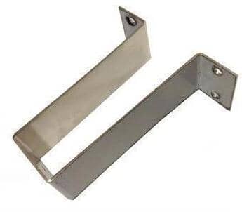 TRUE PARTS True 866383 - SKU TRUE866383