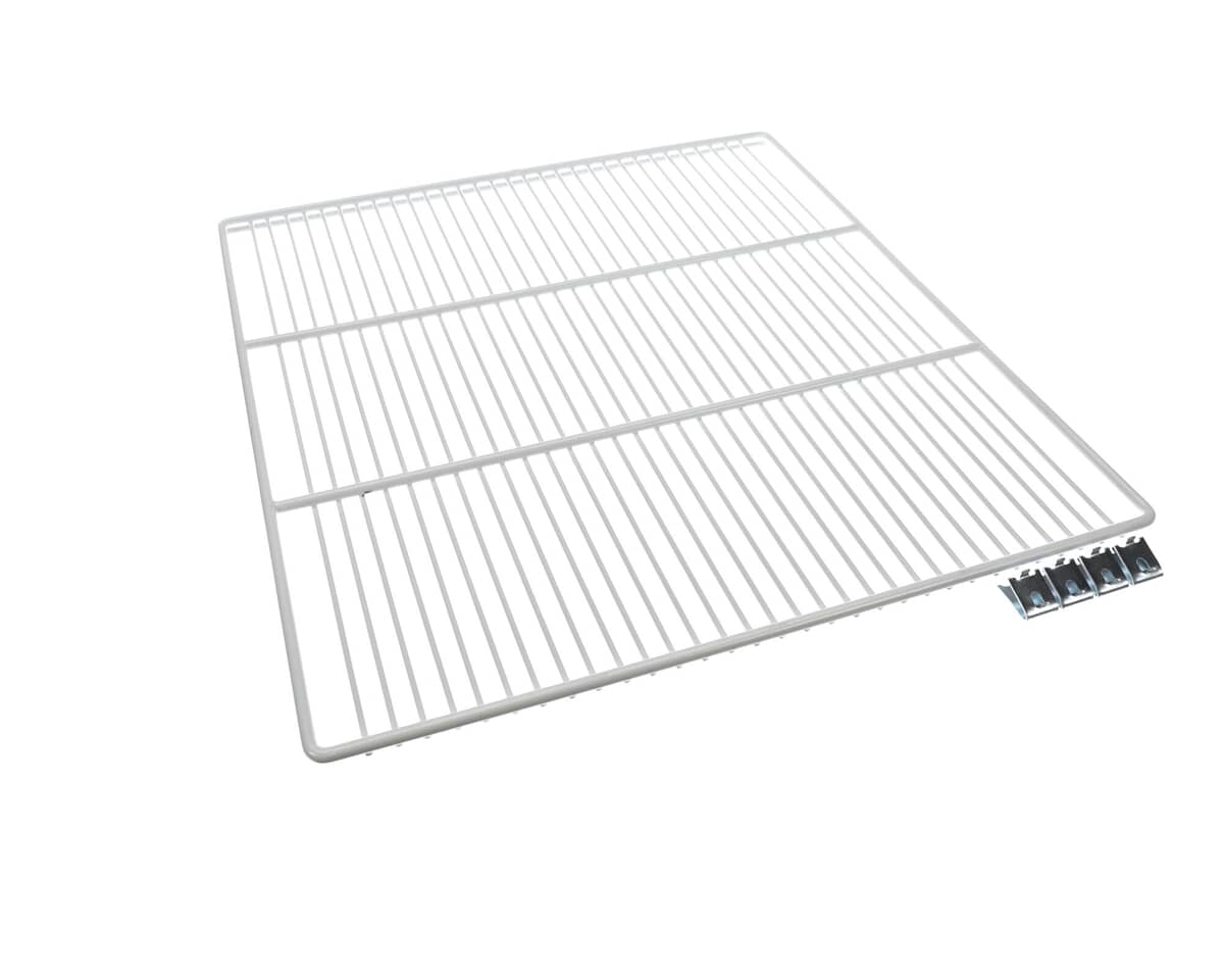 TRUE PARTS True 866437-038 Shelf Gastronorm T-23/49 Wht - SKU TRUE866437-038