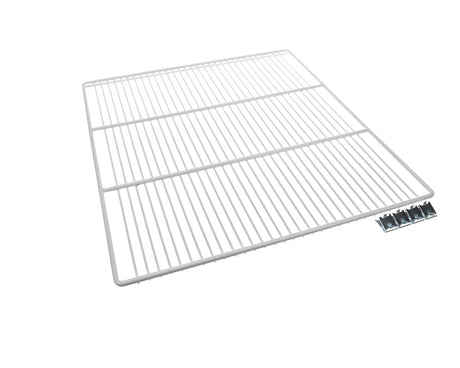 TRUE PARTS True 866437-038 Shelf Gastronorm T-23/49 Wht - SKU TRUE866437-038