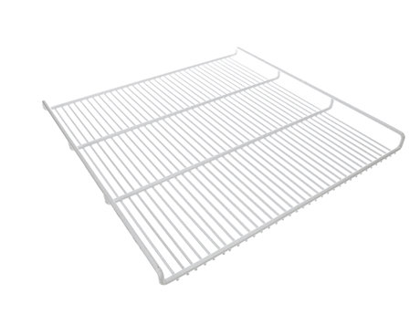 TRUE PARTS True 866888-038 Floor Rack White Wire - SKU TRUE866888-038