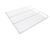 TRUE PARTS 866888-038 - SKU TRUE866888-038