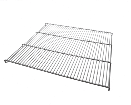 TRUE PARTS True 866890-040 - SKU TRUE866890-040