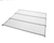 TRUE PARTS 866890-040 - SKU TRUE866890-040