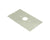 TRUE PARTS True 867066 Temp Control Cover TRCB-50/ 72/79 White - SKU TRUE867066