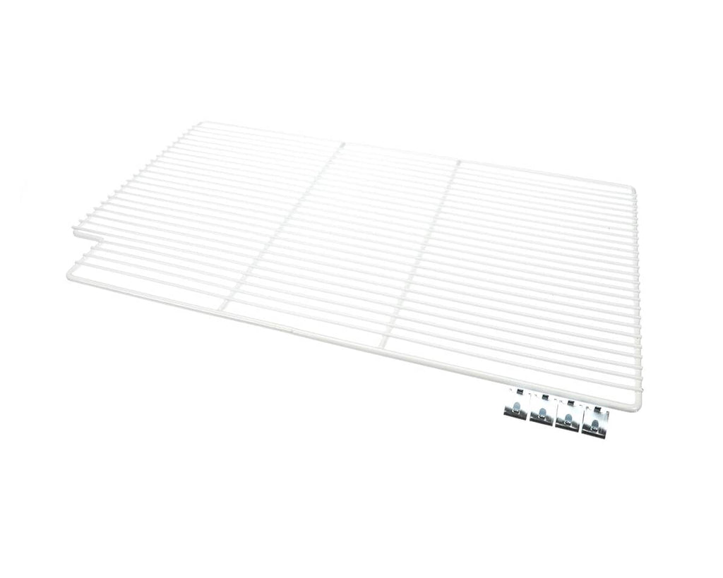 TRUE PARTS True 867219-038 Shelf TPP-60 Lt White - SKU TRUE867219-038