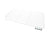 TRUE PARTS True 867219-038 Shelf TPP-60 Lt White - SKU TRUE867219-038