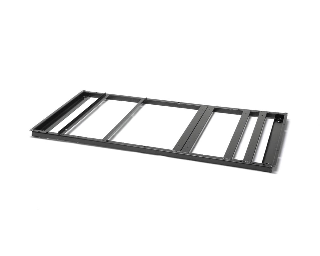 TRUE PARTS True 867347-027 Rail Assy T-49F TS-49F GDM-47/49 TSD-47 - SKU TRUE867347-027