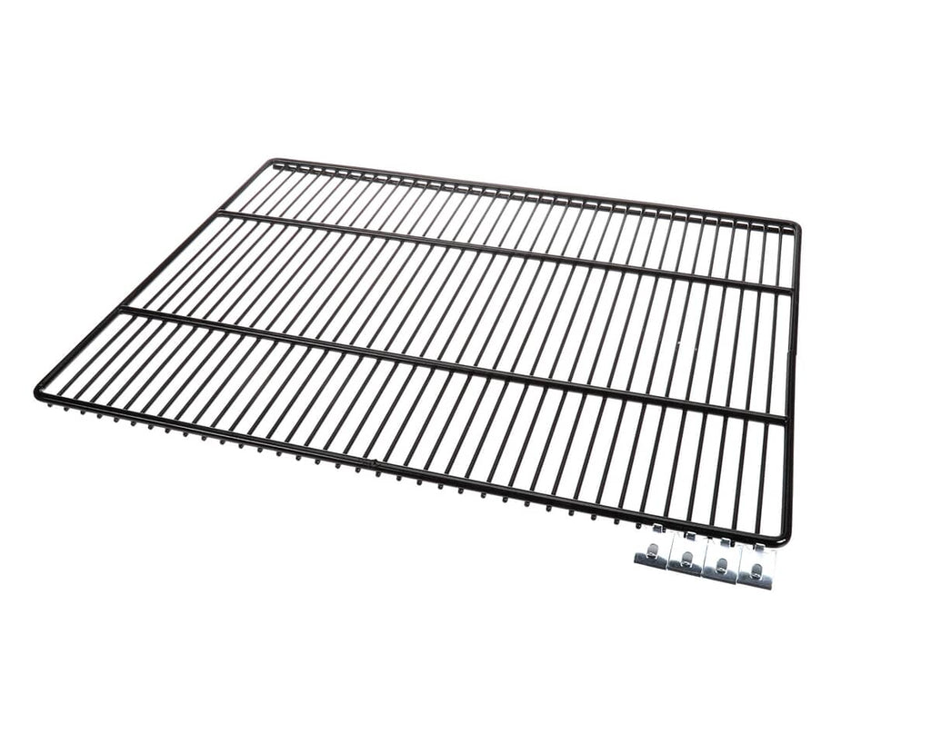 TRUE PARTS True 867665-093 Shelf TBB-24-60 Fda Blk - SKU TRUE867665-093