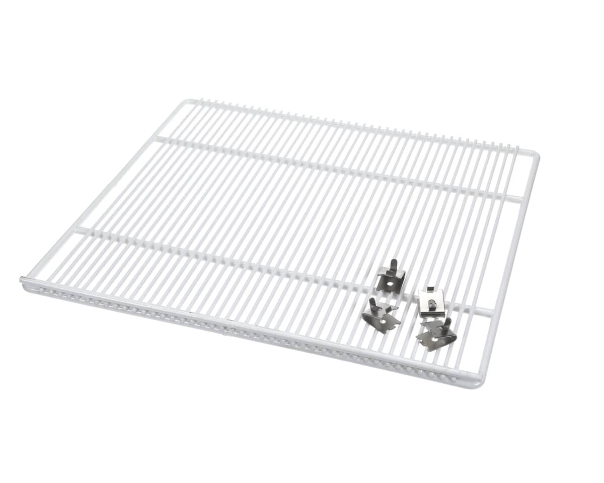 TRUE PARTS True 867670-038 Shelf GDM-35SL-RF Narrow Gap - SKU TRUE867670-038
