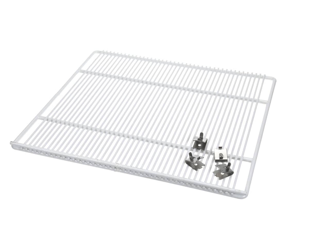 TRUE PARTS True 867670-038 Shelf GDM-35SL-RF Narrow Gap - SKU TRUE867670-038