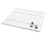 TRUE PARTS True 867670-038 Shelf GDM-35SL-RF Narrow Gap - SKU TRUE867670-038