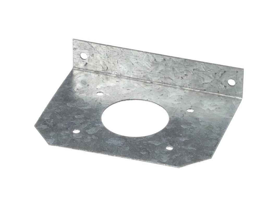 TRUE PARTS True 868058 Bracket Rev. Motor Timer - SKU TRUE868058