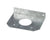 TRUE PARTS True 868058 Bracket Rev. Motor Timer - SKU TRUE868058