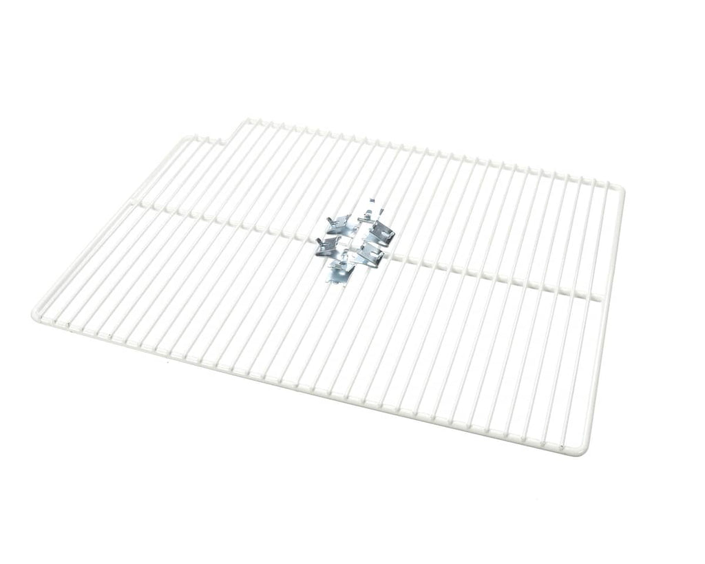TRUE PARTS True 868201-038 Shelf White Wire Left - SKU TRUE868201-038