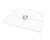 TRUE PARTS True 868201-038 Shelf White Wire Left - SKU TRUE868201-038