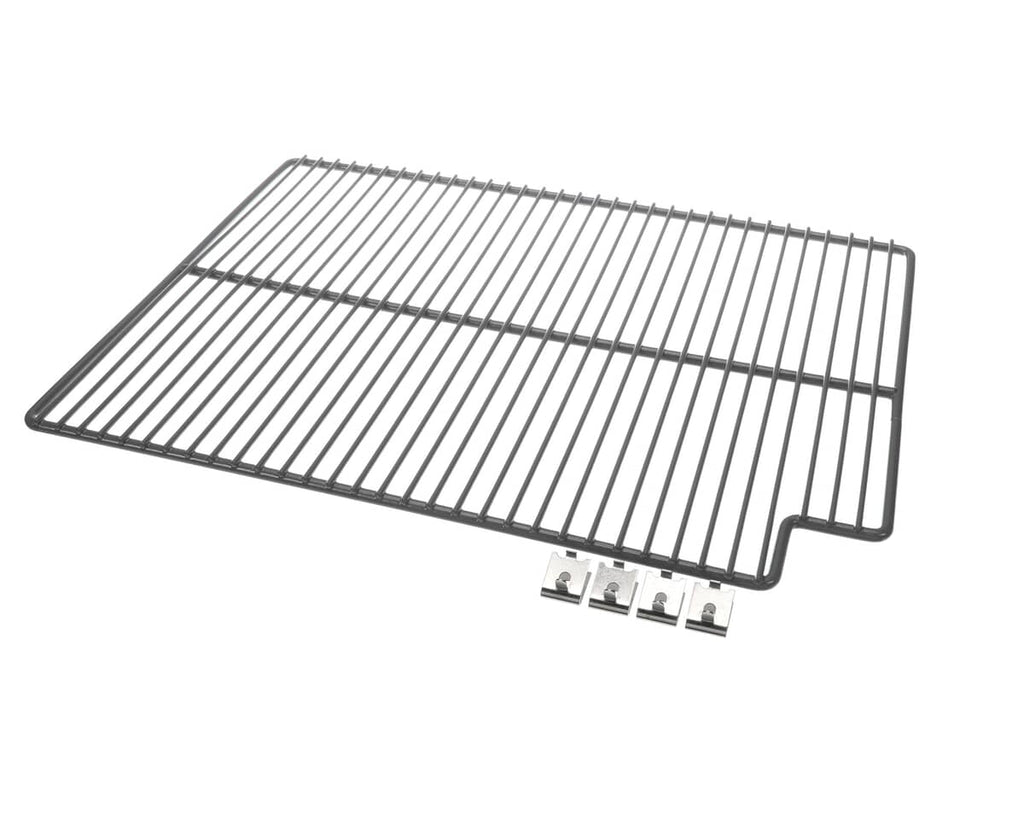 TRUE PARTS True 868201-040 Shelf TSSU-48/72 Lt Gray - SKU TRUE868201-040