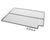 TRUE PARTS True 868201-040 Shelf TSSU-48/72 Lt Gray - SKU TRUE868201-040