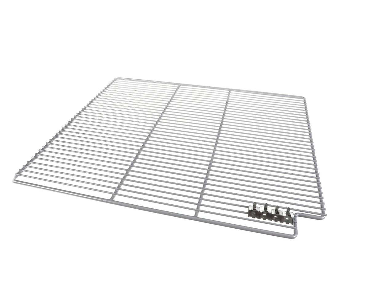 TRUE PARTS True 868205-040 Right Shelf-W/Clips Included - SKU TRUE868205-040
